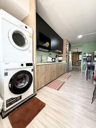 Blk 248 Yishun Sunshine (Yishun), HDB 4 Rooms #502496001